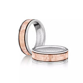 VWB-7010HM from Verragio